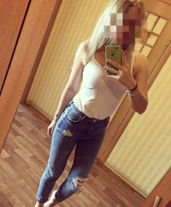 Анкета проститутки Маргарита - Фото 1, Попасная, 29 лет, №4115